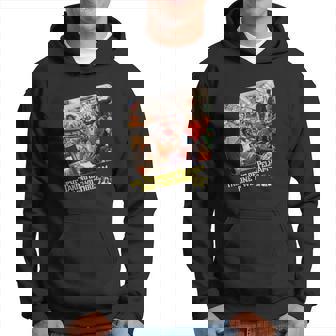 The Taking Of Pelham One Two Three Bk 004 Sweat à capuche - Cadeauxyz