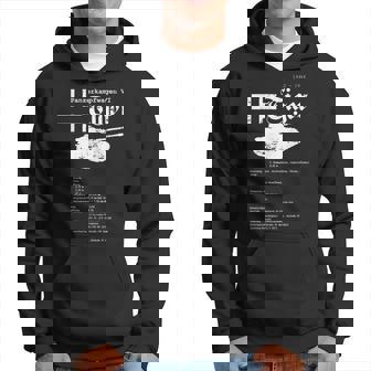 Tanque Pesado Tigre Panzerkampfwageni Wehrmacht Cruz Segunda Guerra Mundial Sudadera - Regaloses