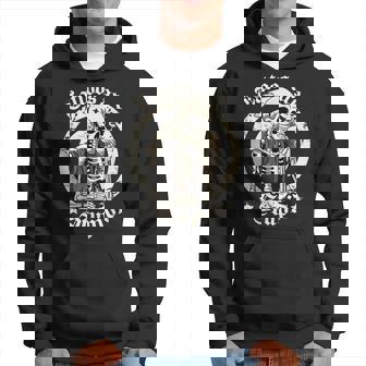 Tattoos Are Stupid Tattoo Artists Tattoo Addicts Tattooist Hoodie - Thegiftio UK