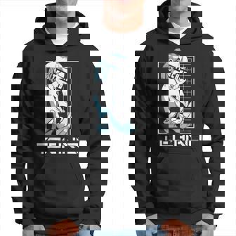 Techno Rave Festival Raver Música Electrónica Camiseta Sudadera - Regaloses