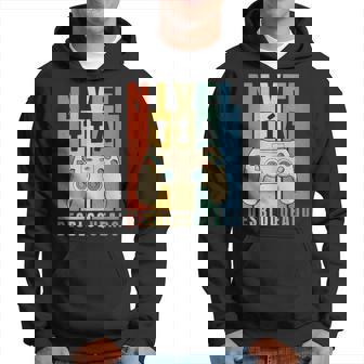 Tía En Prácticas Divertida Futura Tía Anuncio Embarazadas Sudadera - Regaloses