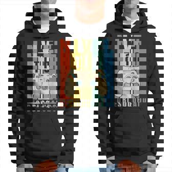 Tío En Prácticas Divertida Futura Tío Anuncio Embarazadas Sudadera - Regaloses