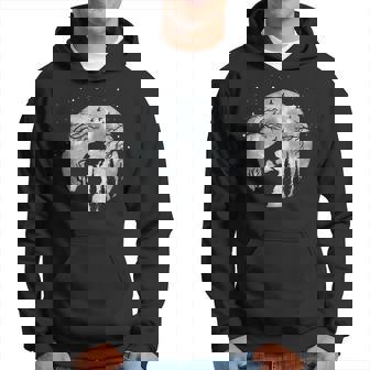Toro Torero Animal Rodeo Bull Bull Toro Sudadera - Regaloses