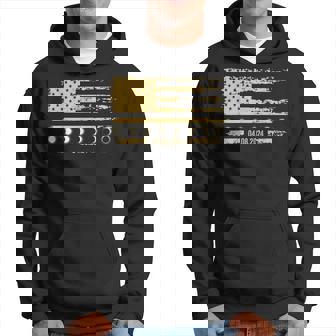 Total Solar Eclipse 2024 Solar Eclipse 2024 Hoodie | Mazezy
