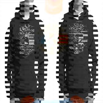 Total Solar Eclipse 2024 Totality Eclipse Path 04 08 2024 Hoodie | Mazezy