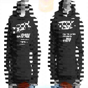 Trap To Rise Above Poverty Melanin Poppin Equality Hoodie - Monsterry