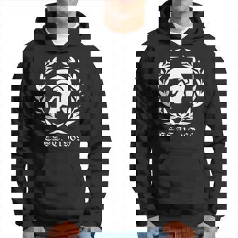 Trojan Skinhead Ska Punks Oi Sharp 1969 Sin Mangas Sudadera - Regaloses