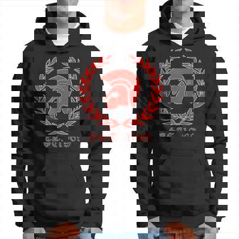 Trojan Skinhead Ska Punks Oi Sharp 1969 Sudadera - Regaloses