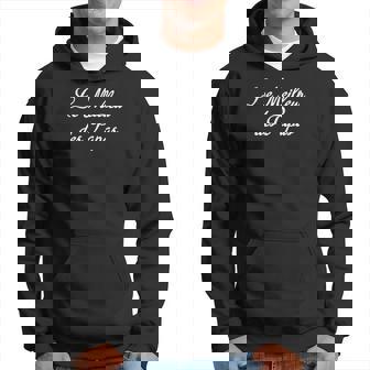 Tshirt 96 Papa Fête Des Pères F Sweat à capuche - Cadeauxyz