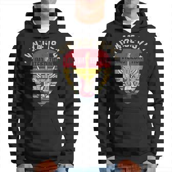 Turning 50 Birthday Decorations 50Th Bday 1974 Birthday Hoodie - Thegiftio