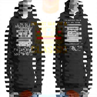 Turning 70 Birthday Decorations 70Th Bday 1954 Birthday Hoodie - Thegiftio