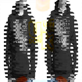 Uk United Kingdom London Hoodie - Thegiftio UK