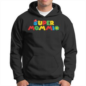 Ultimate Gaming Prodigy Comedic Child's Matching Family Out Hoodie | Mazezy UK