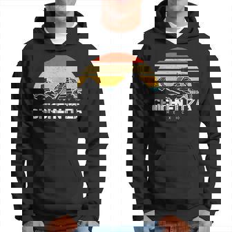 Vacaciones Chichen Itza México Sudadera - Regaloses