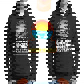 Vacaciones En Gran Islas Canariasacaciones En España Sudadera - Regaloses