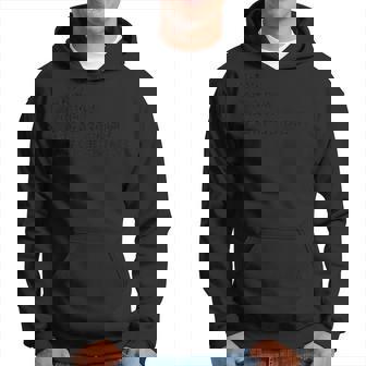 Vintage Dad Grumpy Great Grumpy Mir Geht Es Einfach Immer Besser Hoodie - Seseable