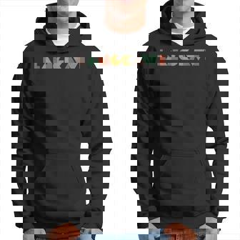 Vintage De Langkawi Sudadera - Regaloses