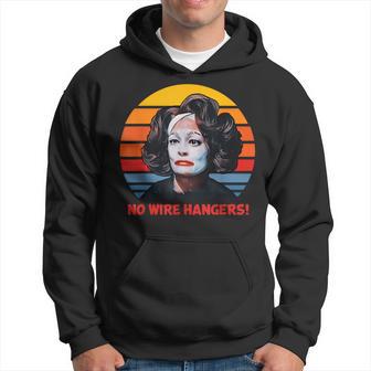 Vintage Music Lovers Hoodie - Monsterry CA