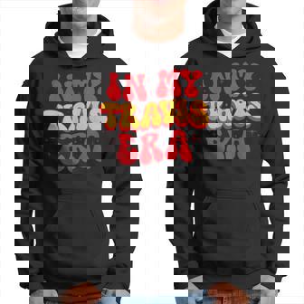 Vintage Travis Hoodie | Mazezy