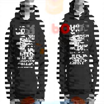 Vor 60 Jahren War Ich Mal Der Fastelste 60Th Birthday Hoodie - Seseable