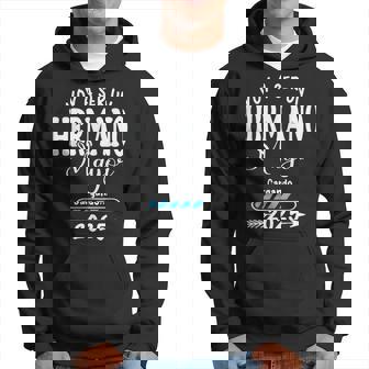 Voy A Ser Un Hermano Mayor 2025 Regalo Embarazo Anuncio Hijo Sudadera - Regaloses