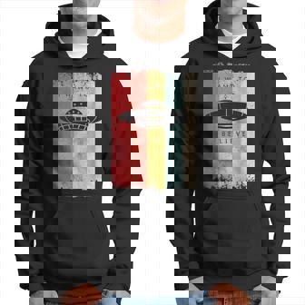 I Want To Believe Platilloolador Alien Retro Ovni Sudadera - Regaloses