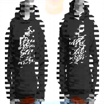 Witchcraft Expert Brujas Brujas Brujas Sudadera - Regaloses