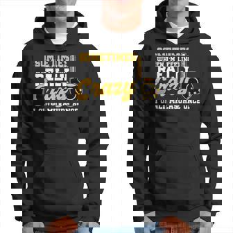 Woodworking Carpenter Woodwork Woodworker Woodworking Hoodie - Thegiftio