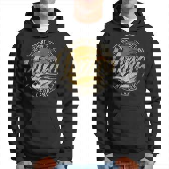 Yuma Az Arizonaintage Distressed Sudadera - Regaloses