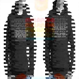¡Me La Suda Estilo Vintage Retro 70S Sarcasmo Camiseta Sudadera - Regaloses