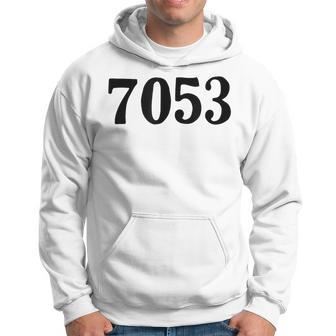 7053 Equality Rosa Freedom Civil Rights Parks Afro Hoodie - Monsterry