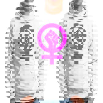 8M Feminista 8 De Marzo Sudadera - Regaloses