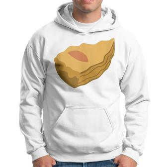 Apple Pie & Slice Dad And Son Matching Pie Father's Day 2024 Hoodie - Monsterry