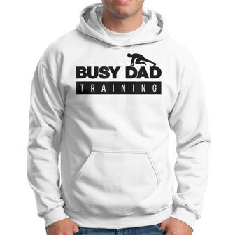 Bdt Apparel Level One Hoodie - Thegiftio UK