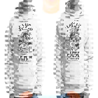 Bjj Para Hombre Jiu-Jitsu Brasileño Jiu Jitsu Sudadera - Regaloses