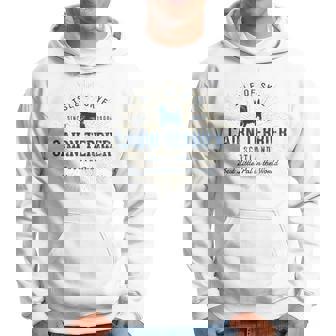 Cairn Terrier Regalointage Cairn Terrier Sudadera - Regaloses