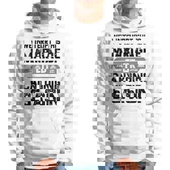 Canyoning For Outdoor Lover Quote Canyon Trip Hoodie - Thegiftio