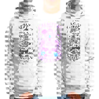 Chaotic Bisexual Bi Bisexual Pride Hoodie - Thegiftio UK