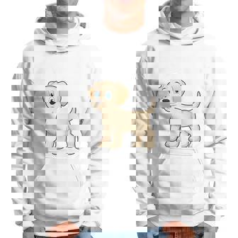 Children's 7Th Birthday Ich Bin Schon 7 Jahre Ald Hoodie - Seseable