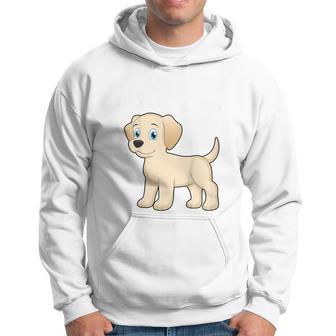 Children's 7Th Birthday Ich Bin Schon 7 Jahre Ald Hoodie - Seseable