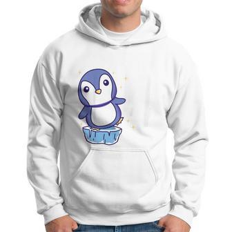 Children's Ich Bin 4 Geburtstag 80 Hoodie - Seseable