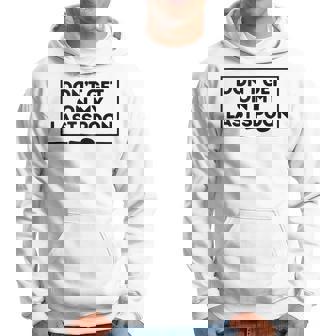 Chronic Illness Awareness Spoonie Hoodie | Mazezy