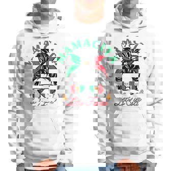 Cinco De Mayo Mamacita Let's Fiesta Hoodie | Mazezy