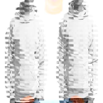 Col V Les Reines Sont Nees En Decembre Sweat à capuche - Cadeauxyz