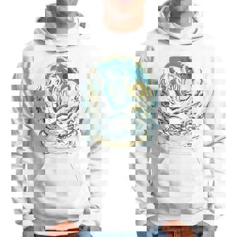 Cthulhu Cree En Tus Sueños Horror Cósmico Cthulhu Sin Mangas Sudadera - Regaloses