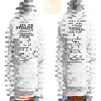 Despedida Compañero Trabajo Cambio Nuevo Trabajo Sudadera - Regaloses