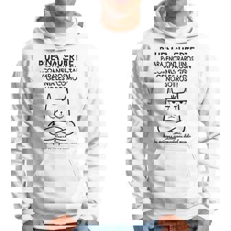 Despedida Compañero Trabajo Nuevo & Cambio De Trabajo Sudadera - Regaloses