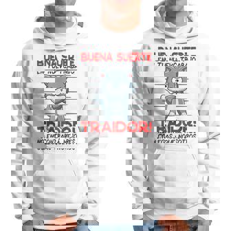 Despedida Compañero Trabajo Nuevo & Cambio De Trabajo Sudadera - Regaloses