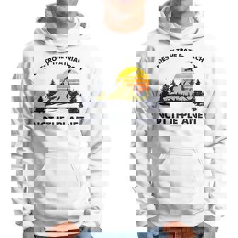 Destruir El Patriarcado No El Planeta Día De La Tierraintage Sudadera - Regaloses