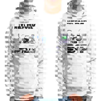 Divertida Cinta De Audio De Casete Multimedia Retro De Los 80 Y 90 Sudadera - Regaloses